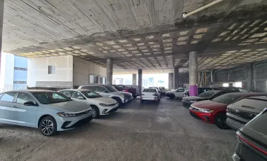 Edificio en renta en San Jeronimo, Monterrey, Nuevo León