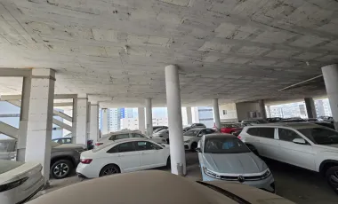 Edificio en renta en San Jeronimo, Monterrey, Nuevo León