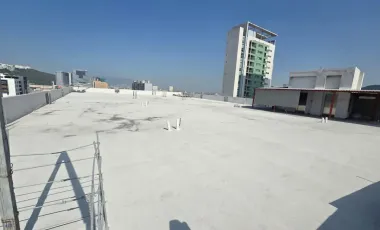 Edificio en renta en San Jeronimo, Monterrey, Nuevo León