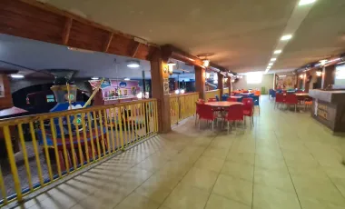 Edificio en renta en San Jeronimo, Monterrey, Nuevo León