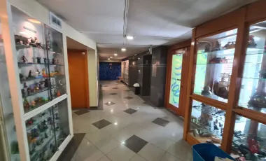 Edificio en renta en San Jeronimo, Monterrey, Nuevo León
