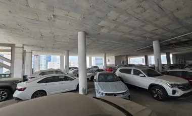 Edificio en renta en San Jeronimo, Monterrey, Nuevo León