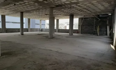 Edificio en renta en San Jeronimo, Monterrey, Nuevo León