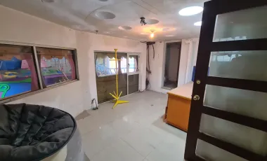 Edificio en renta en San Jeronimo, Monterrey, Nuevo León