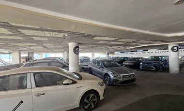 Edificio en renta en San Jeronimo, Monterrey, Nuevo León