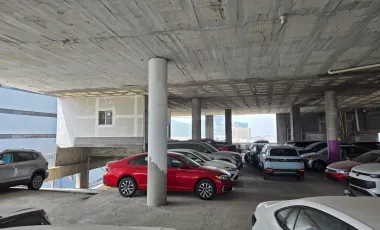 Edificio en renta en San Jeronimo, Monterrey, Nuevo León