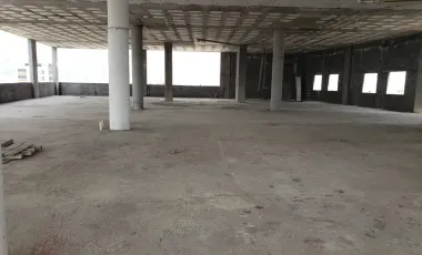 Edificio en renta en San Jeronimo, Monterrey, Nuevo León