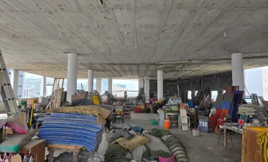 Edificio en renta en San Jeronimo, Monterrey, Nuevo León