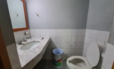 Edificio en renta en San Jeronimo, Monterrey, Nuevo León