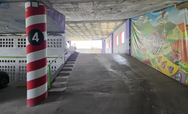 Edificio en renta en San Jeronimo, Monterrey, Nuevo León