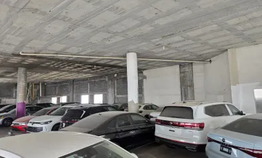 Edificio en renta en San Jeronimo, Monterrey, Nuevo León