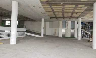 Edificio en renta en San Jeronimo, Monterrey, Nuevo León