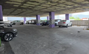 Edificio en renta en San Jeronimo, Monterrey, Nuevo León