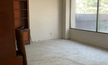 Casa en venta en Lomas de Tecamachalco, Naucalpan de Juárez, México