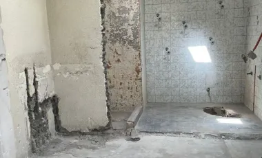 Casa en venta en Lomas de Tecamachalco, Naucalpan de Juárez, México