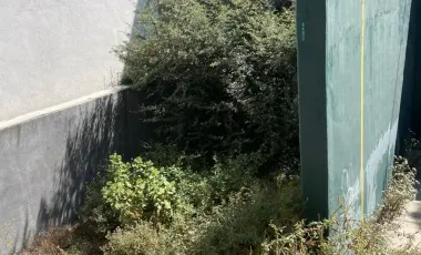 Casa en venta en Lomas de Tecamachalco, Naucalpan de Juárez, México