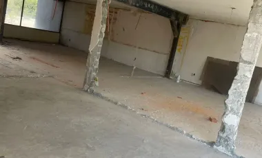 Casa en venta en Lomas de Tecamachalco, Naucalpan de Juárez, México