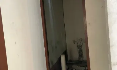 Casa en venta en Lomas de Tecamachalco, Naucalpan de Juárez, México