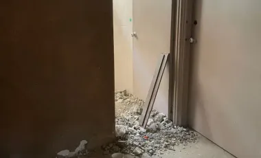 Casa en venta en Lomas de Tecamachalco, Naucalpan de Juárez, México