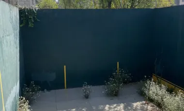 Casa en venta en Lomas de Tecamachalco, Naucalpan de Juárez, México
