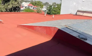 Casa en venta en Lomas de Tecamachalco, Naucalpan de Juárez, México
