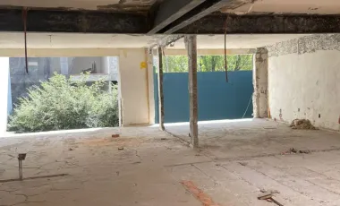 Casa en venta en Lomas de Tecamachalco, Naucalpan de Juárez, México
