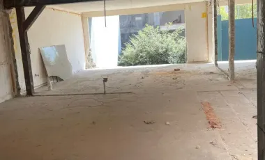 Casa en venta en Lomas de Tecamachalco, Naucalpan de Juárez, México