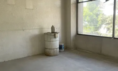 Casa en venta en Lomas de Tecamachalco, Naucalpan de Juárez, México