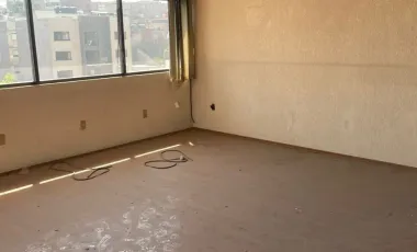 Casa en venta en Lomas de Tecamachalco, Naucalpan de Juárez, México