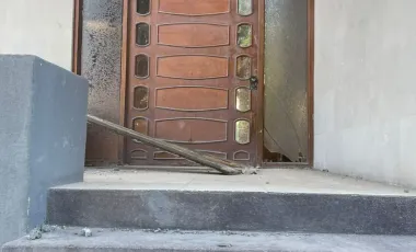 Casa en venta en Lomas de Tecamachalco, Naucalpan de Juárez, México