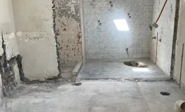 Casa en venta en Lomas de Tecamachalco, Naucalpan de Juárez, México