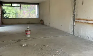 Casa en venta en Lomas de Tecamachalco, Naucalpan de Juárez, México