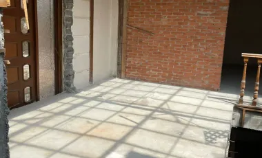 Casa en venta en Lomas de Tecamachalco, Naucalpan de Juárez, México