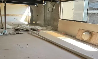 Casa en venta en Lomas de Tecamachalco, Naucalpan de Juárez, México