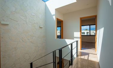 Casa encanto del lago