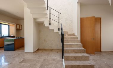 Casa encanto del lago