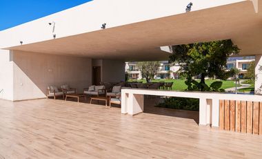 Casa encanto del lago