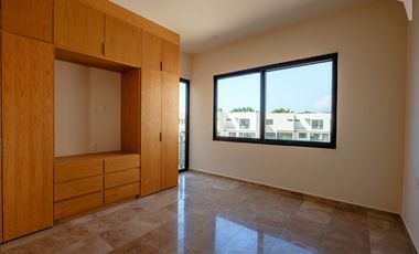 Casa encanto del lago