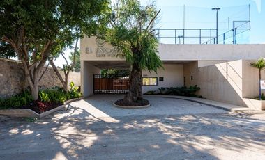 Casa encanto del lago