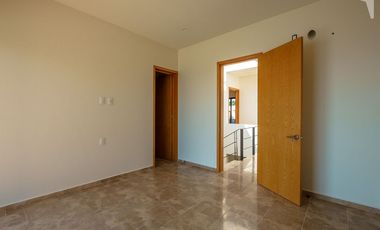 Casa encanto del lago