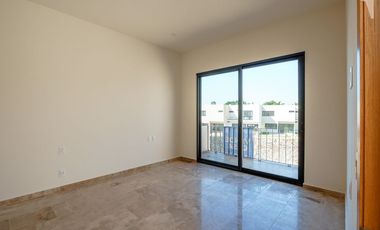 Casa encanto del lago