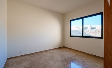 Casa encanto del lago