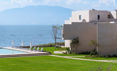 Casa encanto del lago