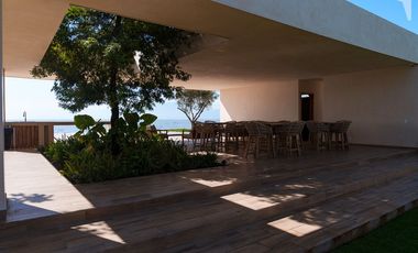 Casa encanto del lago
