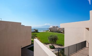 Casa encanto del lago