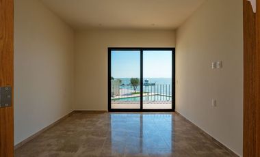 Casa encanto del lago