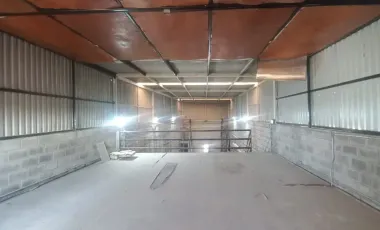 Bodega en renta en Recursos Hidraulicos, Culiacán, Sinaloa