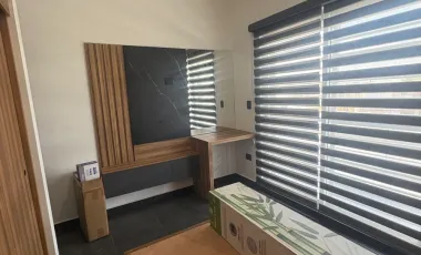 Departamento en renta en Antiguo Nogalar, San Nicolás de los Garza, Nuevo León