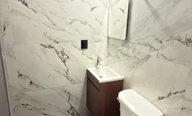Departamento en renta en Antiguo Nogalar, San Nicolás de los Garza, Nuevo León