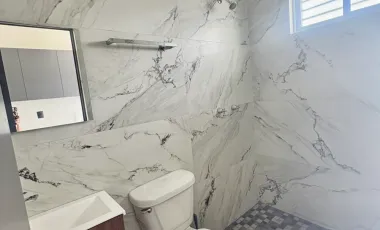 Departamento en renta en Antiguo Nogalar, San Nicolás de los Garza, Nuevo León